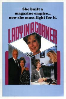 Lady in a Corner filmas online