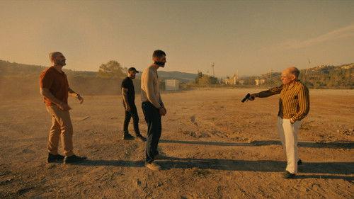 Brûle le sang filmas žiurėti online