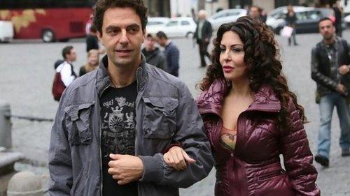 The New Monsters Today filmas žiurėti online
