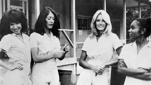 Chesty Anderson U.S. Navy filmas žiurėti online