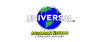 Universal Animation Studios studio logo