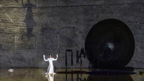 Salome filmas žiurėti online