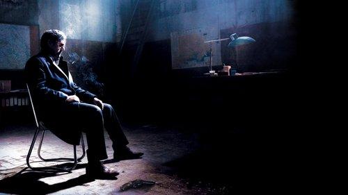 Ginklas MR 73 filmas žiurėti online