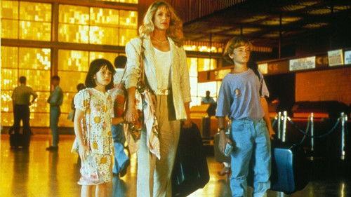 Mom I Can Do It filmas žiurėti online