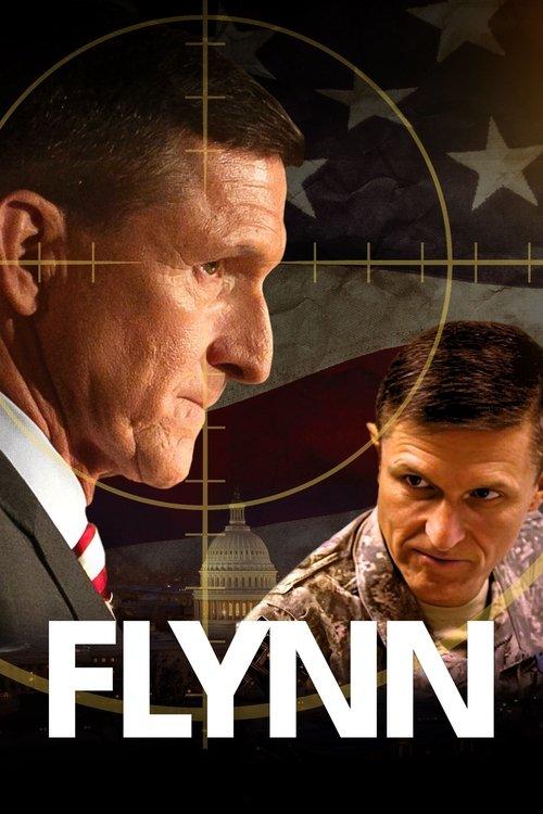 Flynn filmas online