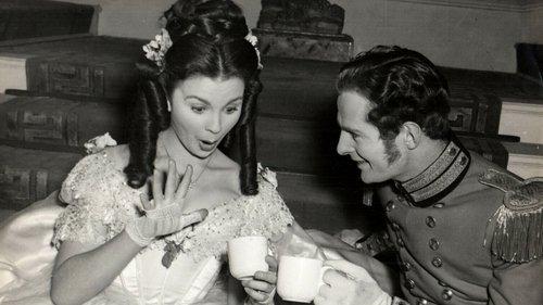 Uncle Silas filmas žiurėti online