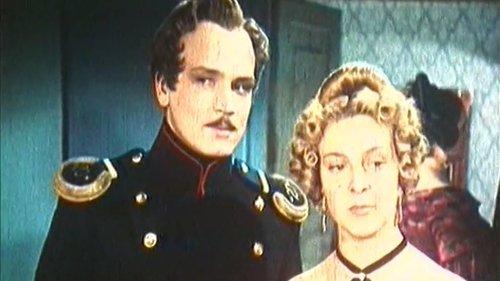 Княжна Мери filmas žiurėti online