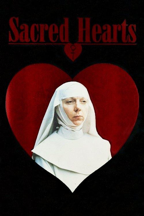 Sacred Hearts filmas online