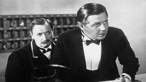 A Hoax filmas žiurėti online