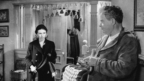 Kitty Foyle filmas žiurėti online