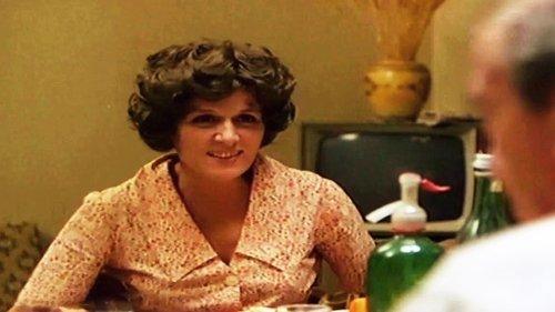 Juan que reía filmas žiurėti online