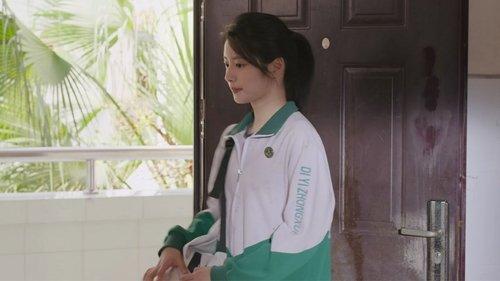 Almost Love filmas žiurėti online