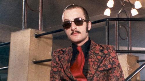 The Killers filmas žiurėti online