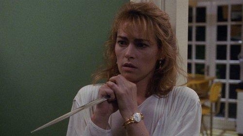 Body Puzzle filmas žiurėti online