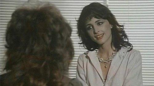 I Want to Be Bad filmas žiurėti online