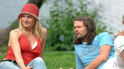 Every Other Week filmas žiurėti online