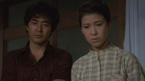 Writhing Tongue filmas žiurėti online