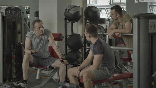 Topli film filmas žiurėti online