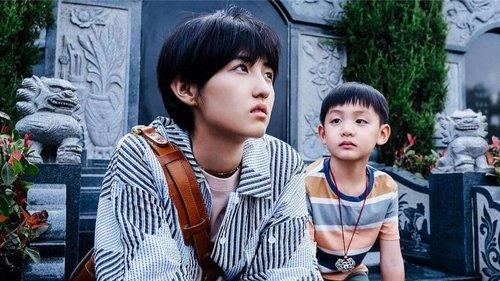 Sister filmas žiurėti online