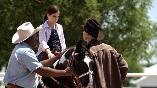 Cowgirls n' Angels filmas žiurėti online