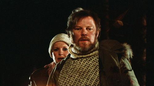 Wolf Hour filmas žiurėti online