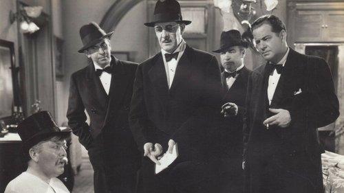 Thanks a Million filmas žiurėti online