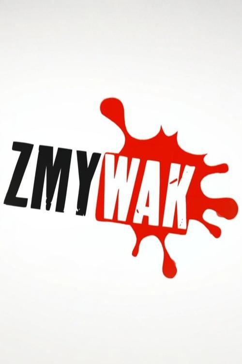 Zmywak filmas online