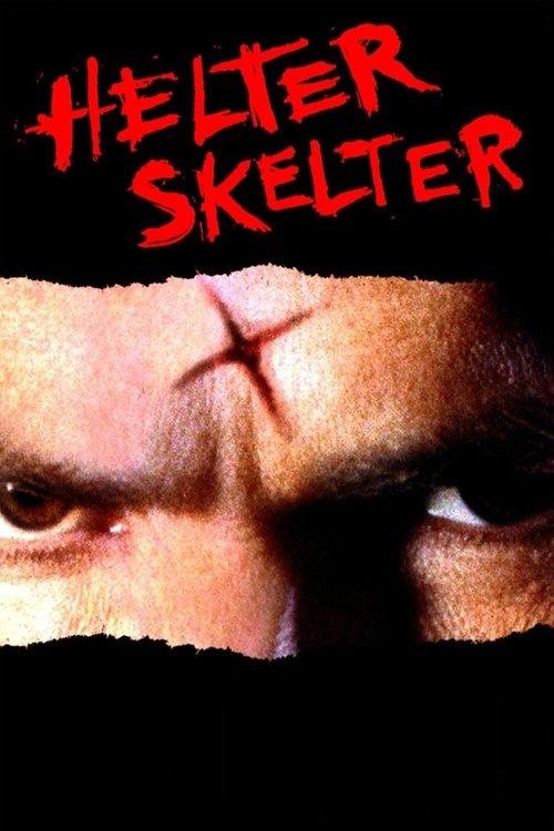 Helter Skelter filmas online