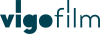 Vigo Film studio logo
