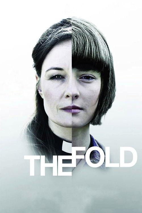 The Fold filmas online