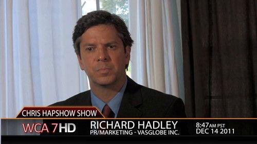 Night Sights filmas žiurėti online