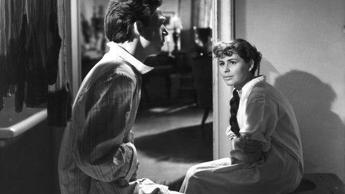 Till glädje filmas žiurėti online