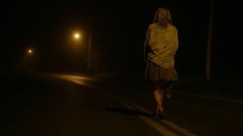 Big Driver filmas žiurėti online