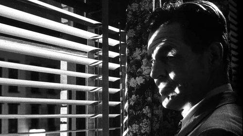 Odds Against Tomorrow filmas žiurėti online