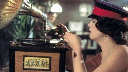 Bolwieser filmas žiurėti online