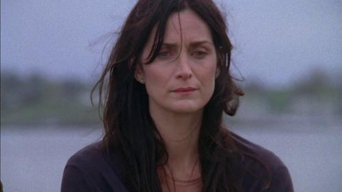 Normal filmas žiurėti online