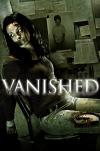 Vanished filmas