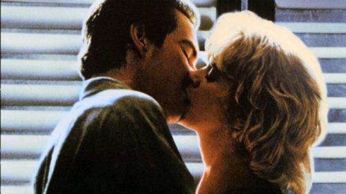 D.O.A. filmas žiurėti online