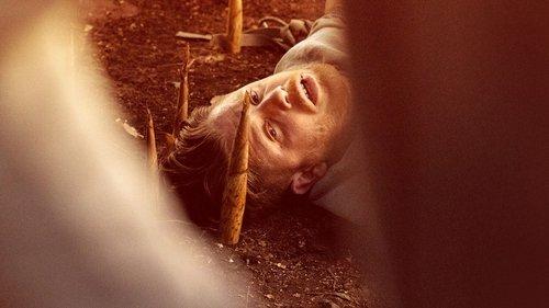 Moso filmas žiurėti online