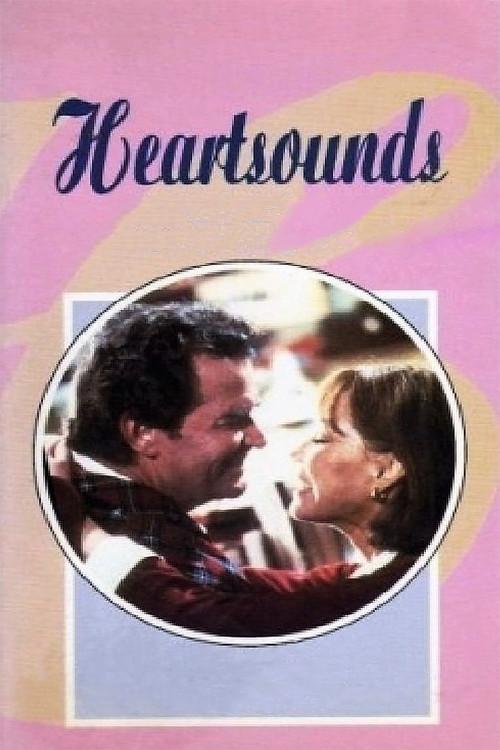 Heartsounds filmas online