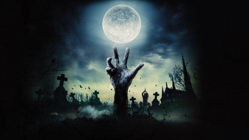 The Curse of Valburga filmas žiurėti online