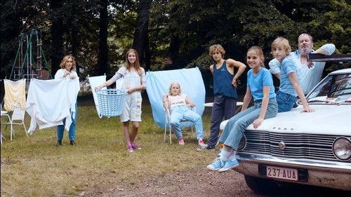 Café Derby filmas žiurėti online