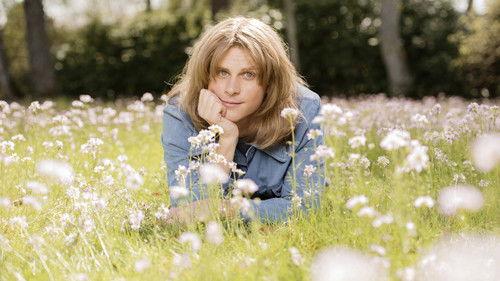 Ted: Show Me Love filmas žiurėti online