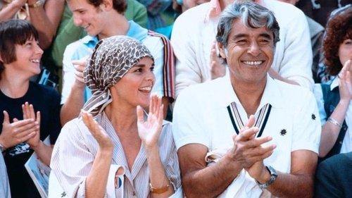 Players filmas žiurėti online