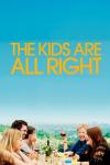 The Kids Are All Right filmas