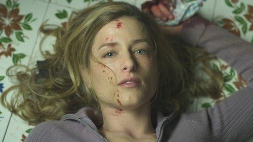 The Dark Hours filmas žiurėti online