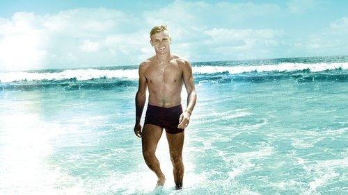 Tab Hunter Confidential filmas žiurėti online