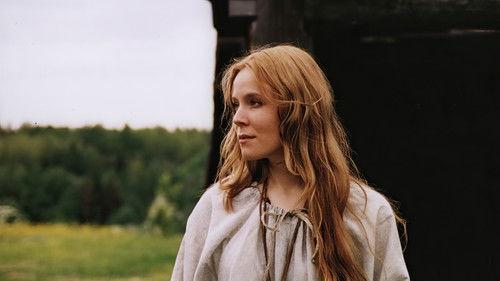 The Forest Sorceress filmas žiurėti online