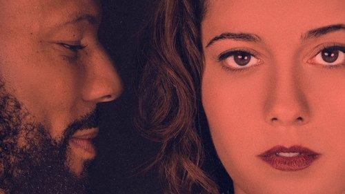 All About Nina filmas žiurėti online