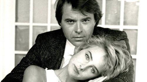 The Comeback filmas žiurėti online